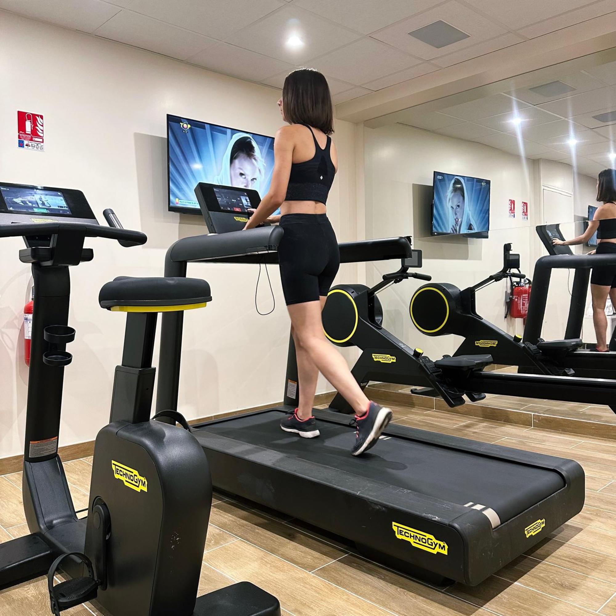 Domaine De La Corniche Hotel Rolleboise Екстериор снимка