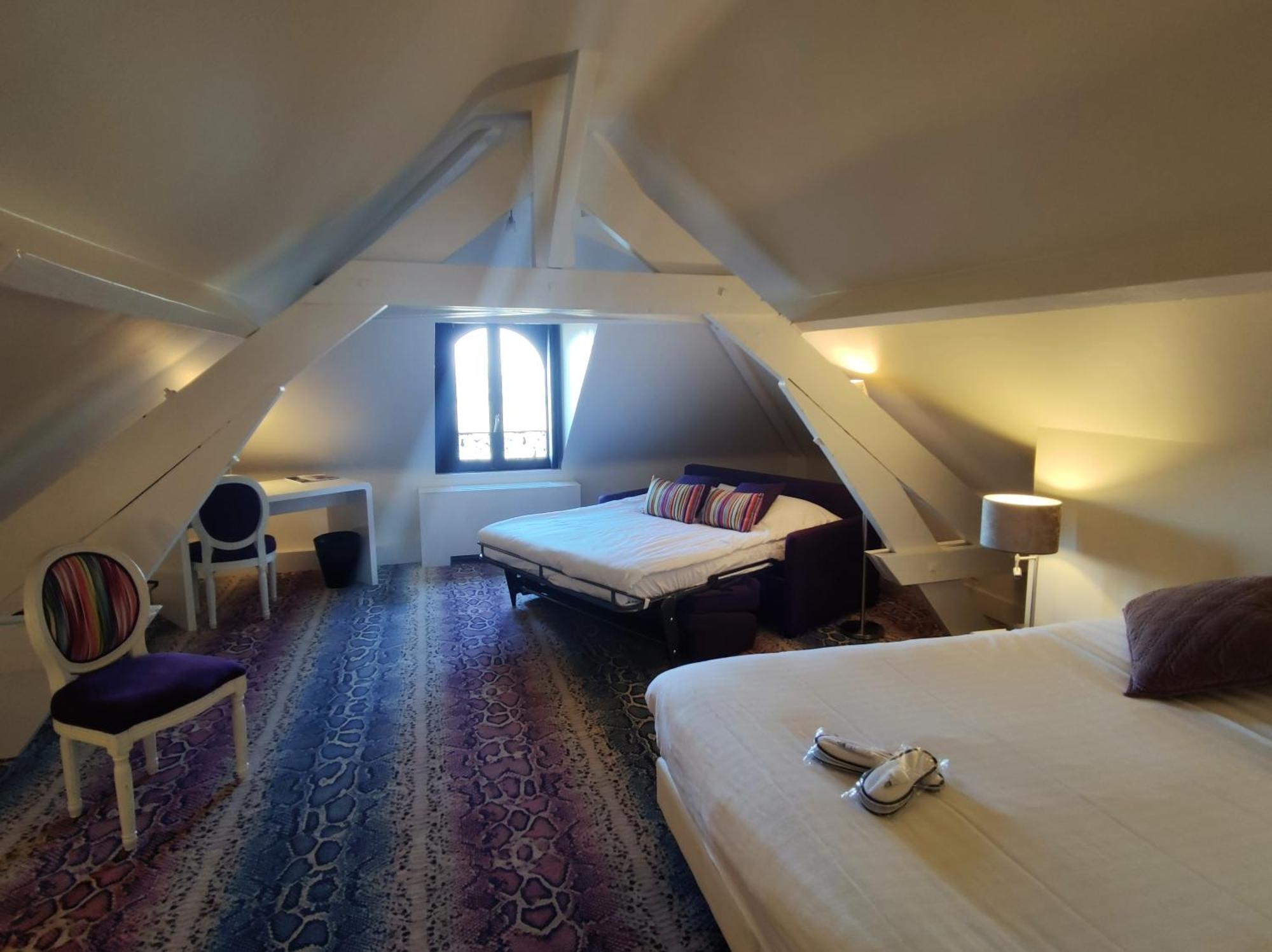 Domaine De La Corniche Hotel Rolleboise Стая снимка