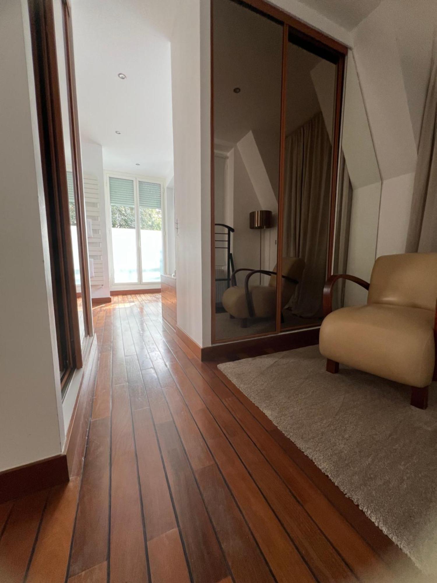Domaine De La Corniche Hotel Rolleboise Екстериор снимка
